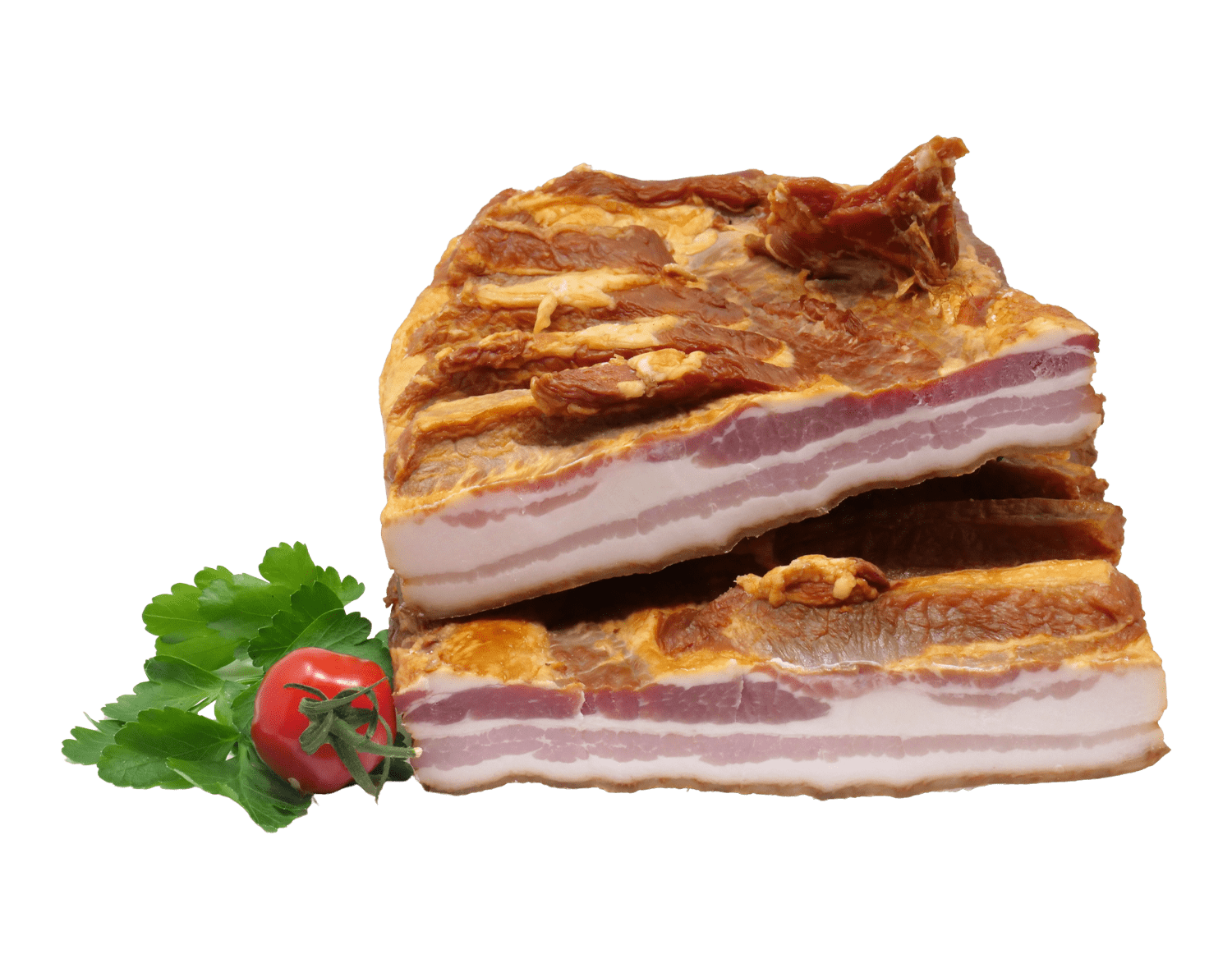 Dörrfleisch
