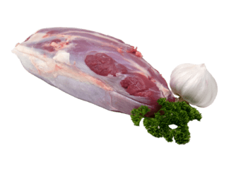 Rindfleisch zum Kochen