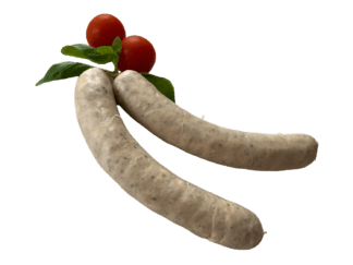 Grillwurst Toscana
