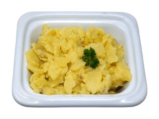 Kartoffelsalat