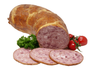 Schwartemagen Buddarm