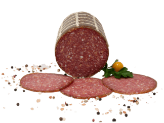 Sportsalami
