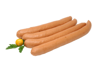 Wiener Würstchen