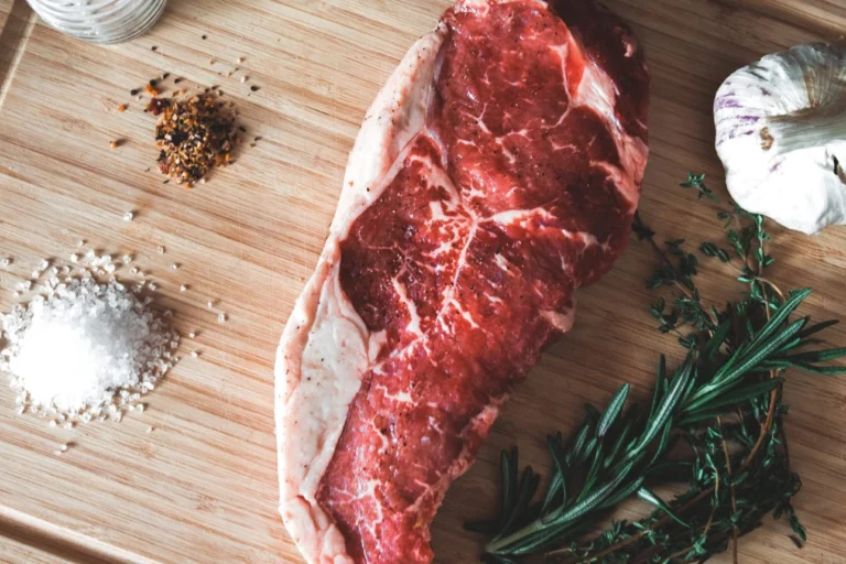 rinder-steak