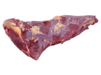 Bürgermeisterstück