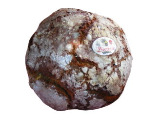 Bierbrot