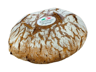 Vogelsberger Original Bauernbrot