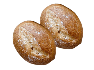 Schrippe