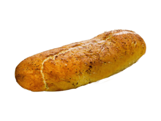 Vulkan Ciabatta