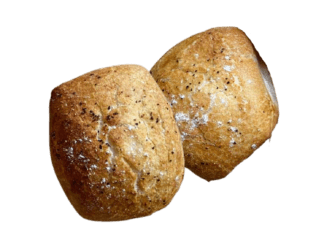 Vulkanweck