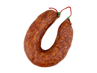 Mailänder Ring