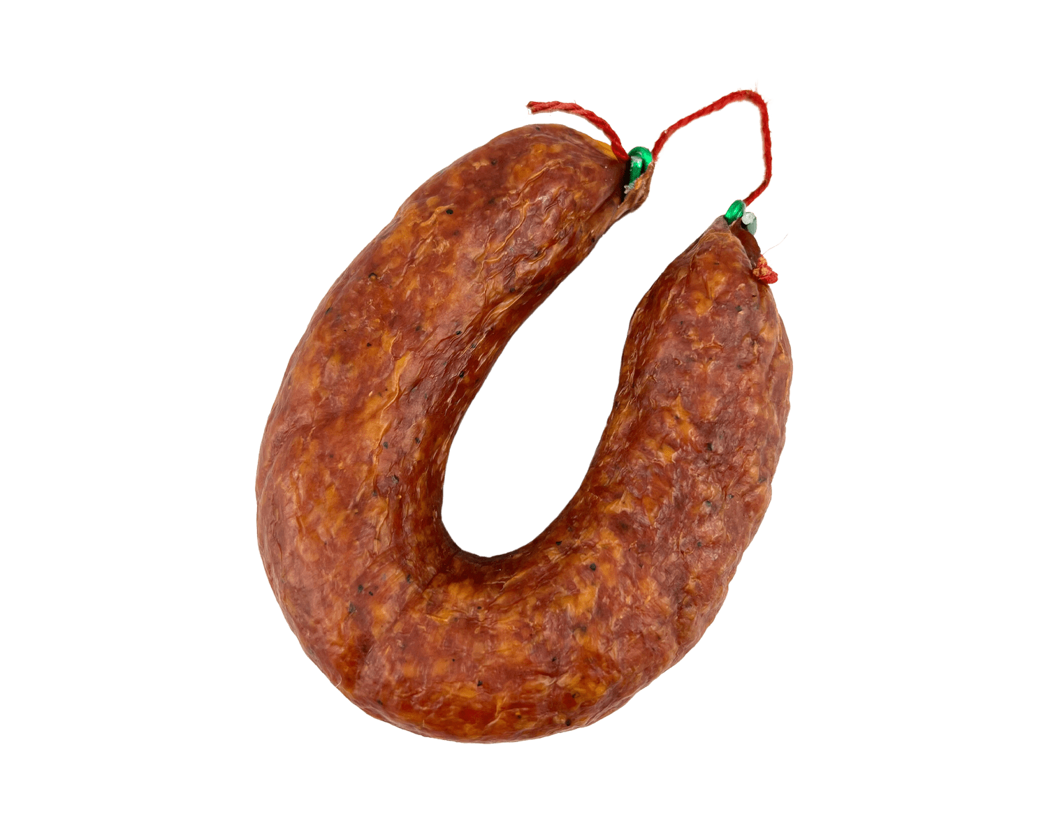 Mailänder Ring