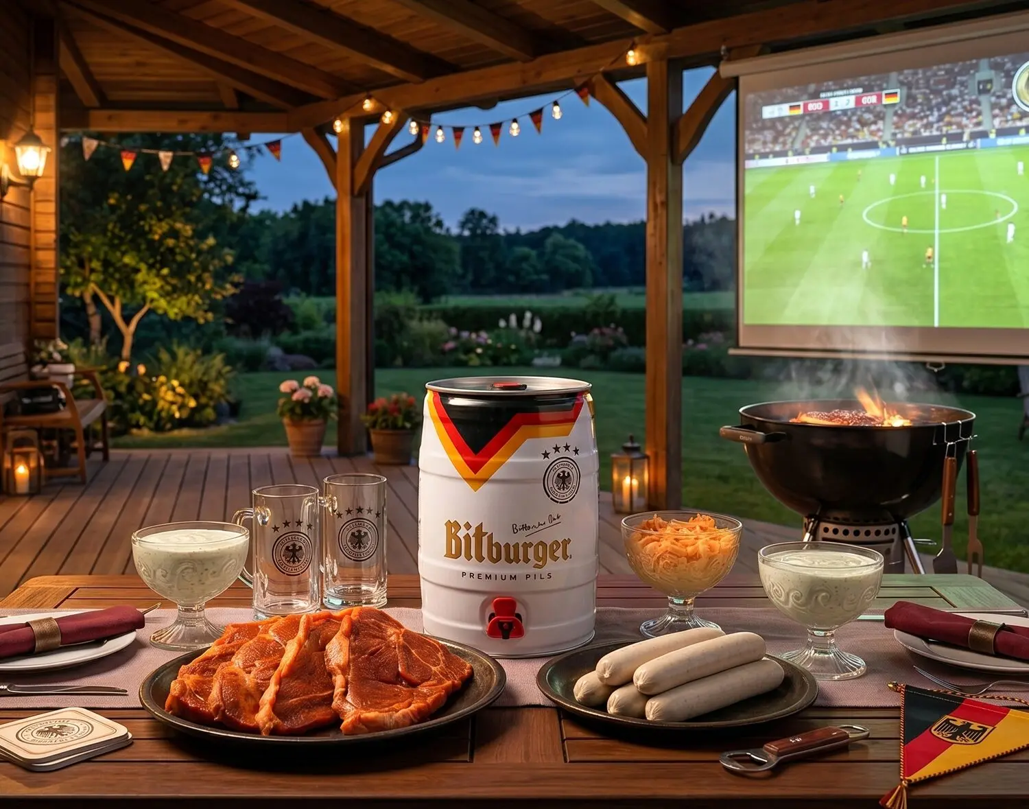 WM Fanpaket-Paket