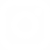 Buton-Instagram Logo