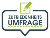 Zufriedenheit-Umfrage-neu-klein-or