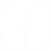Buton-Facebook Logo